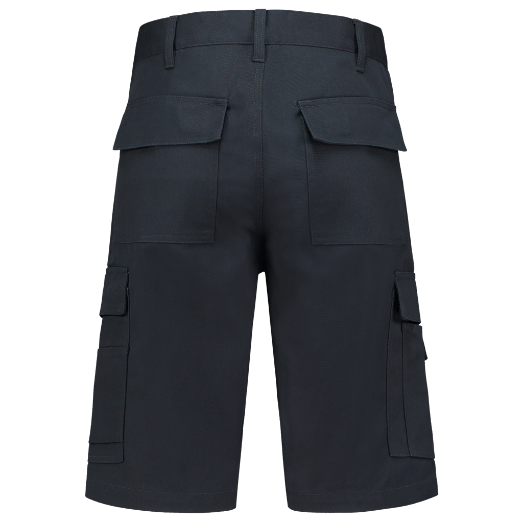 Navy_03
