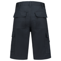 Navy_03