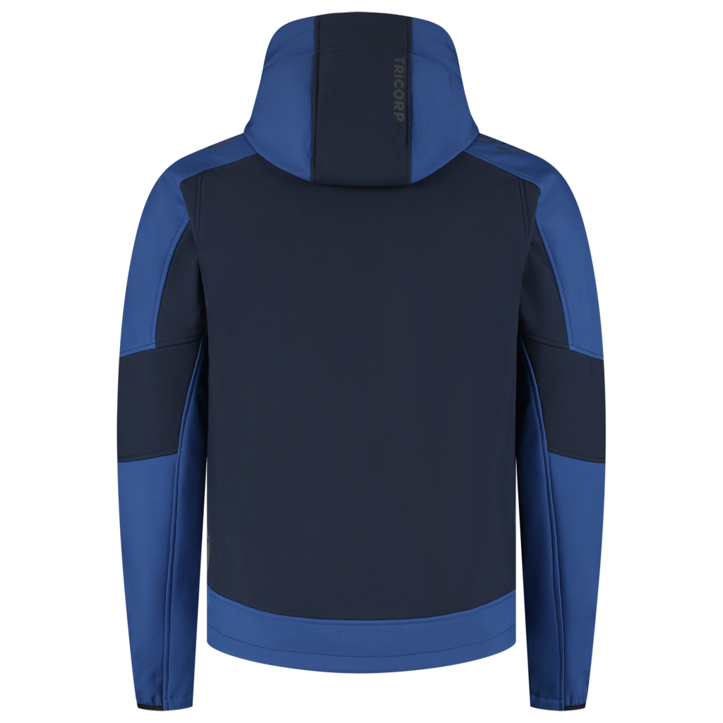 Ink-Royal_Blue_03