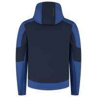 Ink-Royal_Blue_03