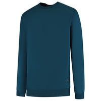 Teal_01