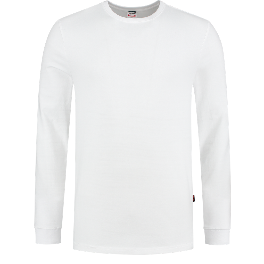 White_02