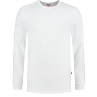 White_02