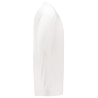 White_05