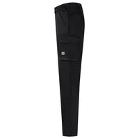 Black_04