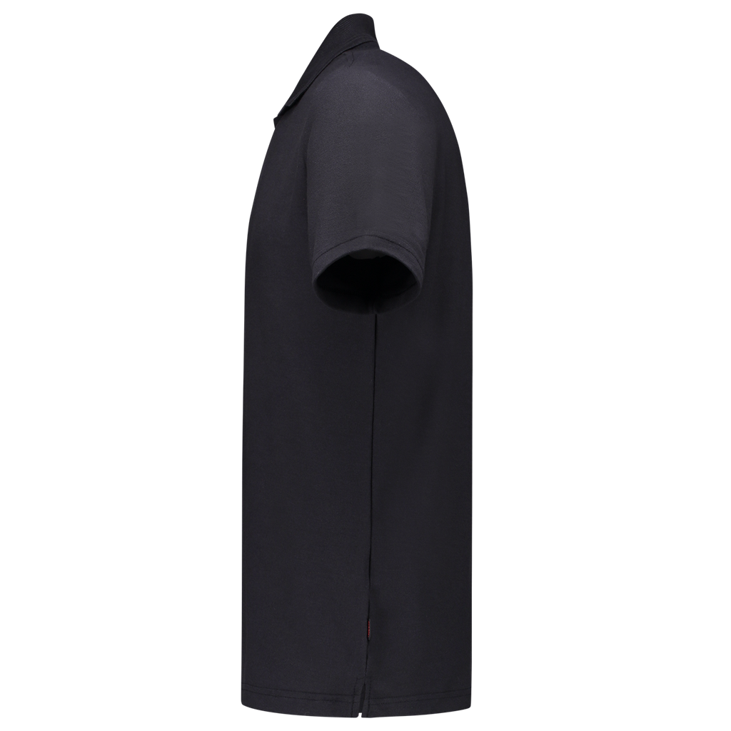 Navy_04