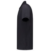 Navy_04