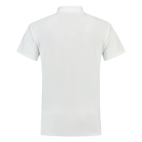 White_03