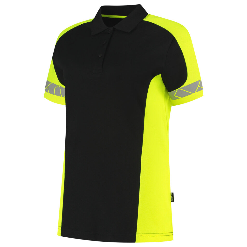 Black-Fluor_Yellow_01