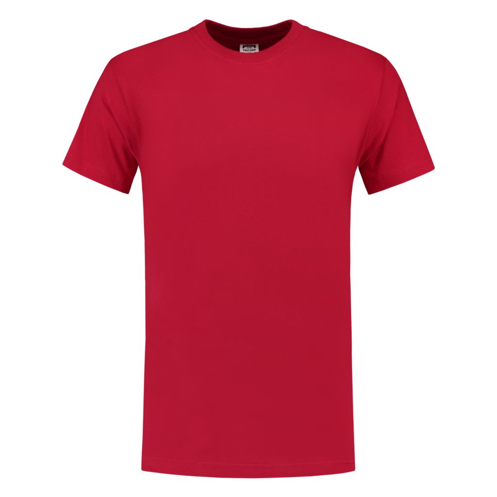 Red_02