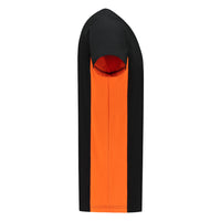 Black-Orange_05