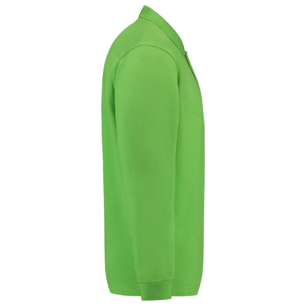 Lime_05