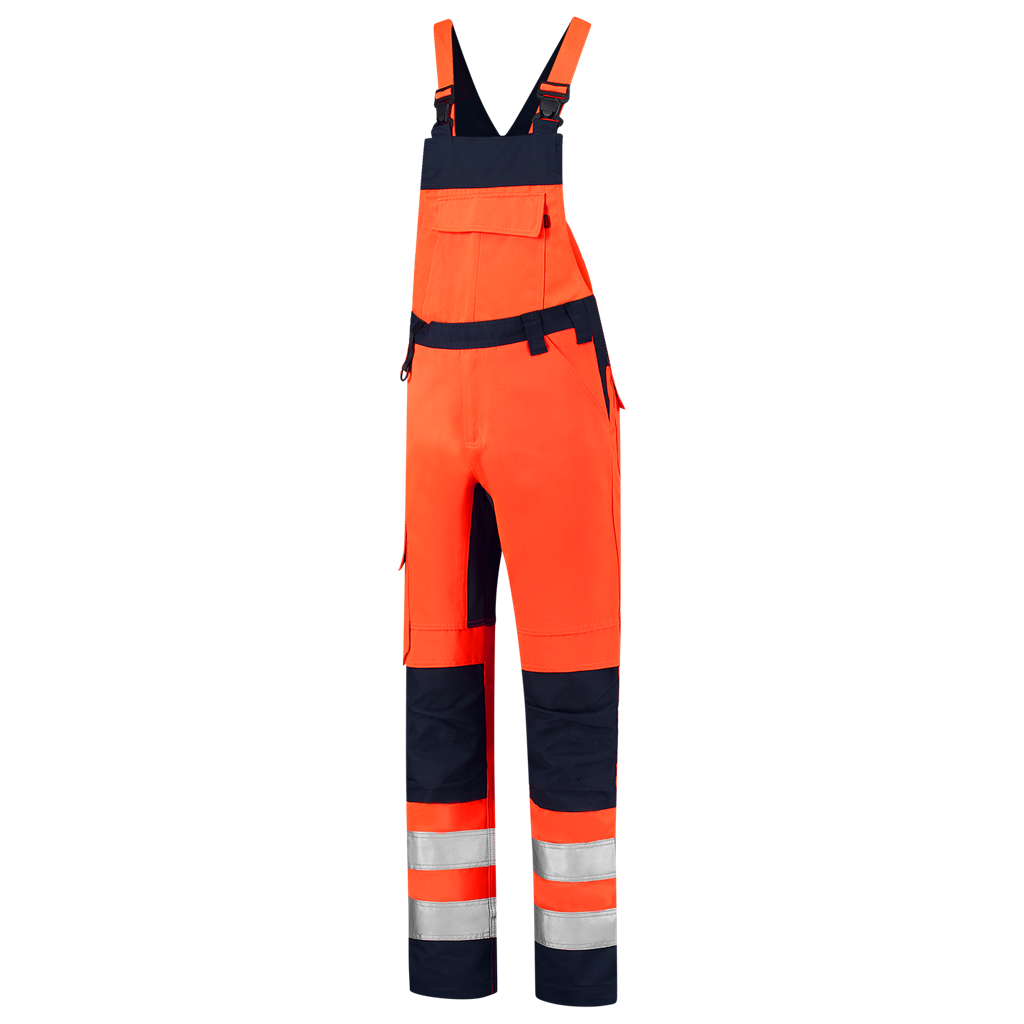 Fluor_Orange-Ink_01