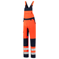 Fluor_Orange-Ink_01