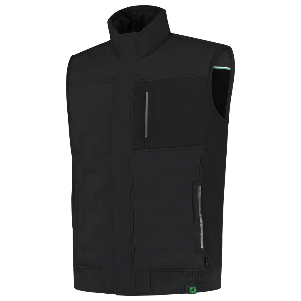 Black_01