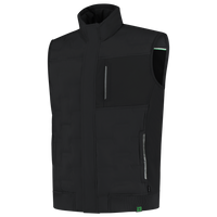 Black_01