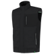Black_01
