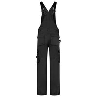 Black_03