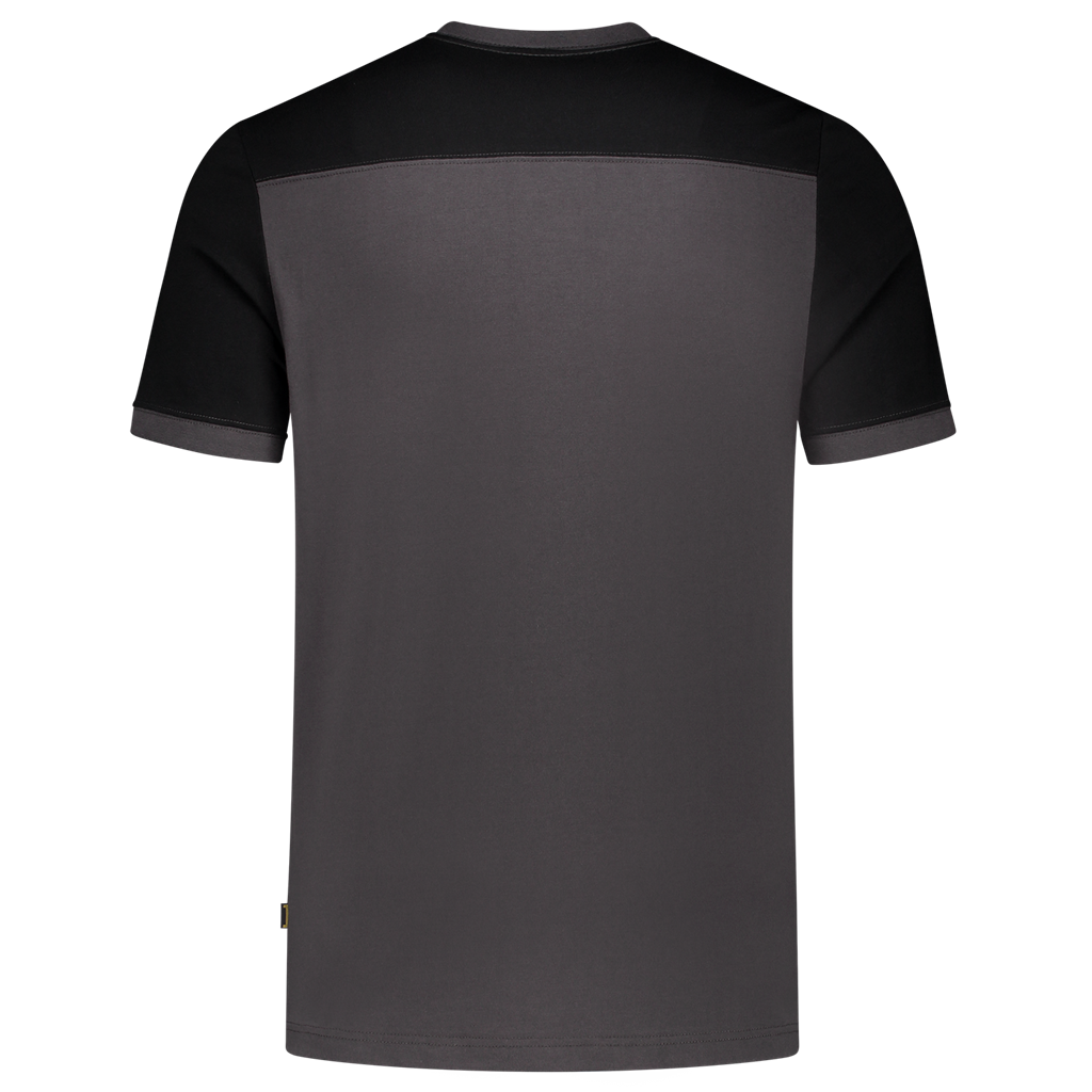 DarkgreyBlack_03