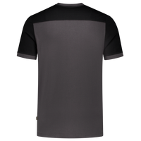 DarkgreyBlack_03