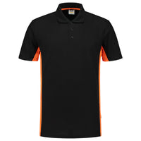 Black-Orange_02