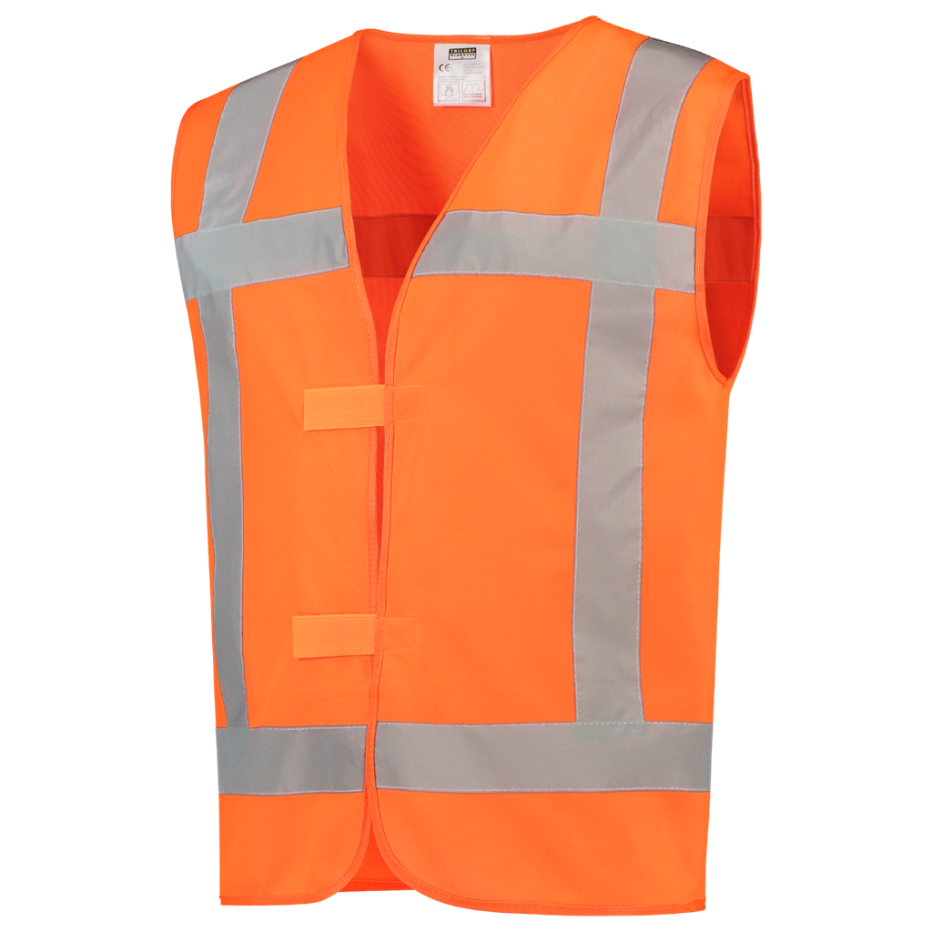 Fluor_Orange_01