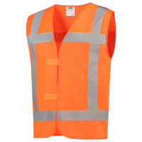 Fluor_Orange_01