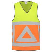 Orange-Yellow_02
