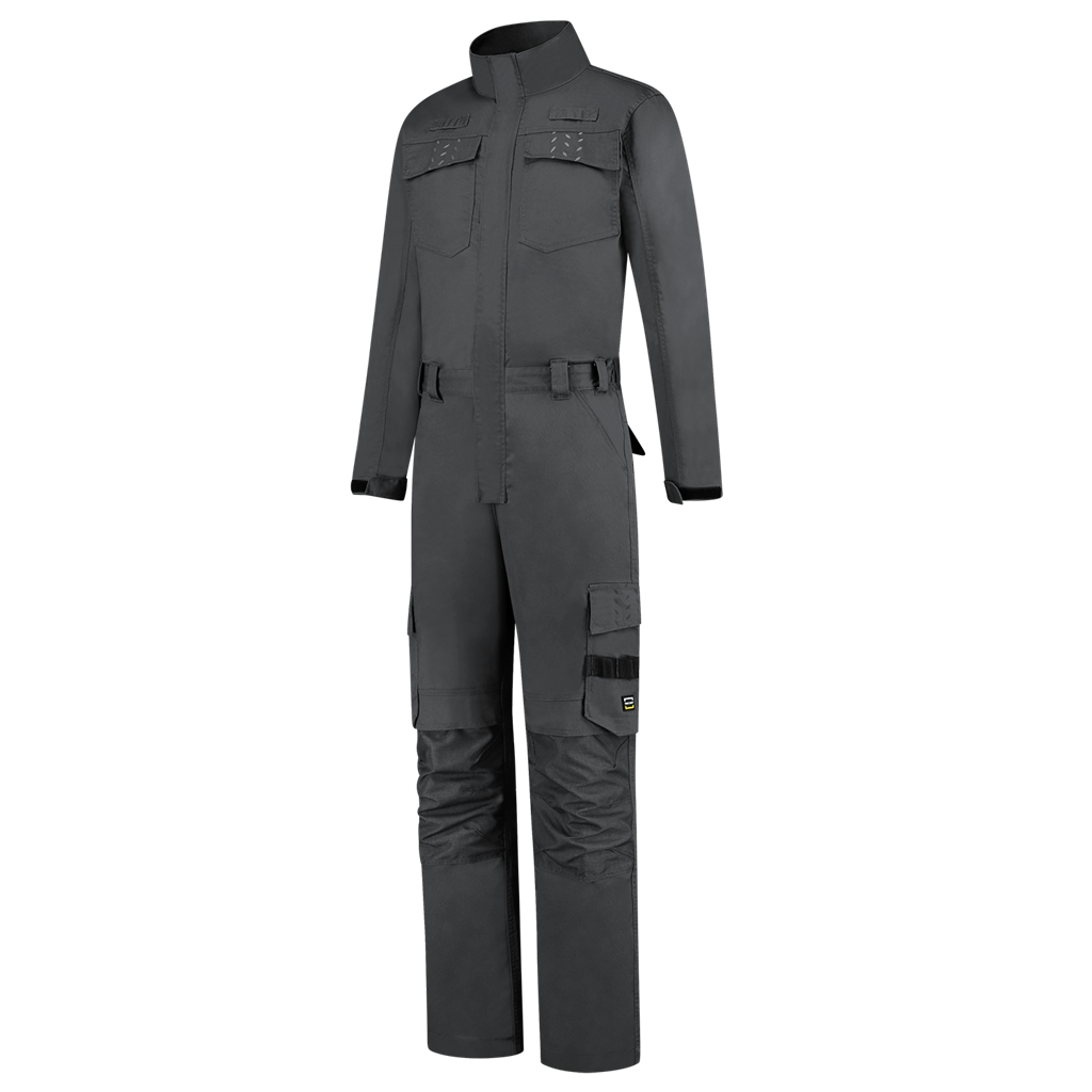 Dark_Grey_01