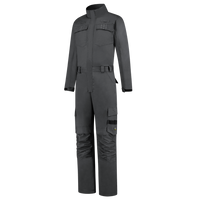 Dark_Grey_01