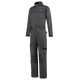 Dark_Grey_01