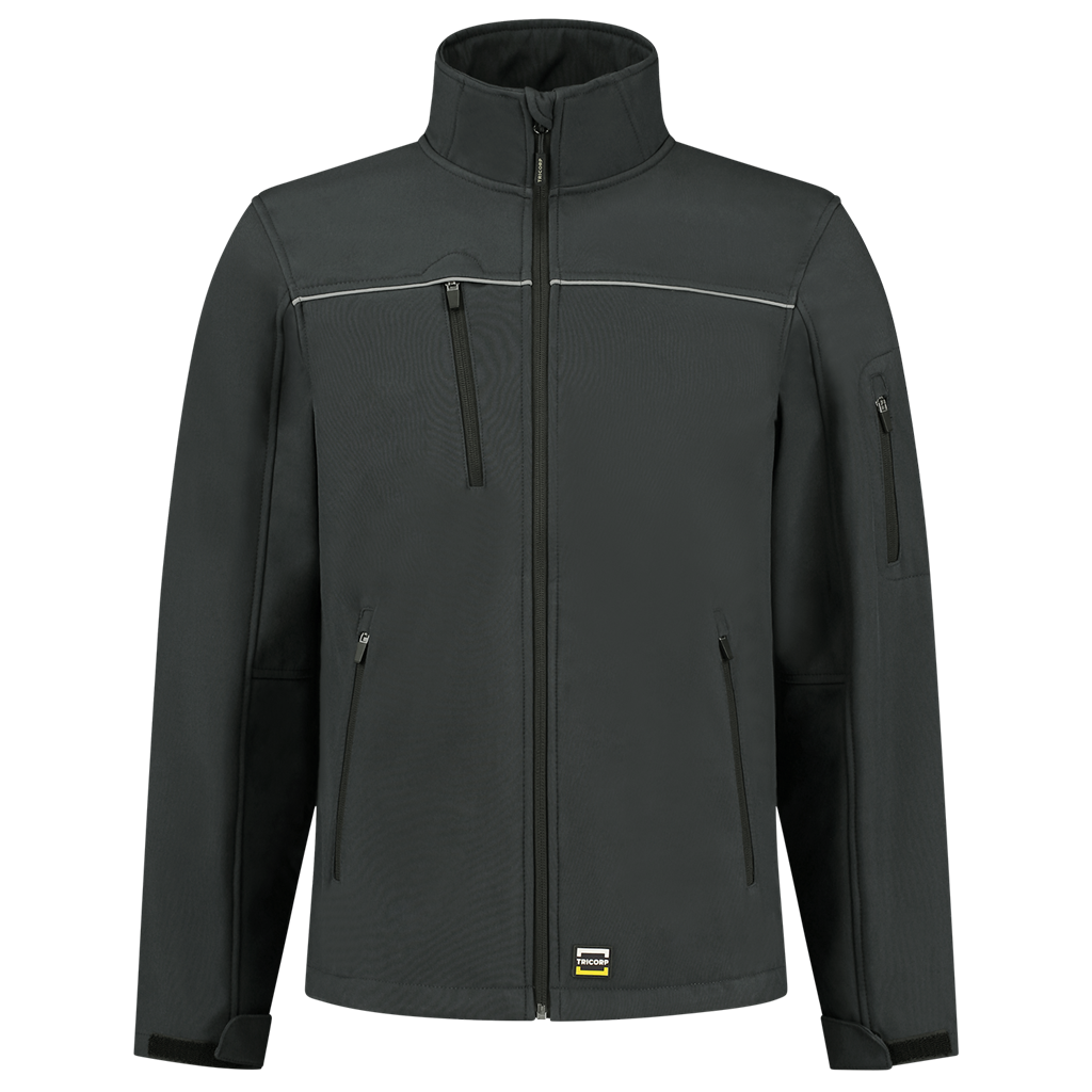 Dark_Grey_02