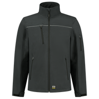 Dark_Grey_02