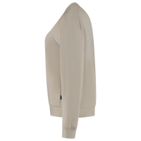Sand_04