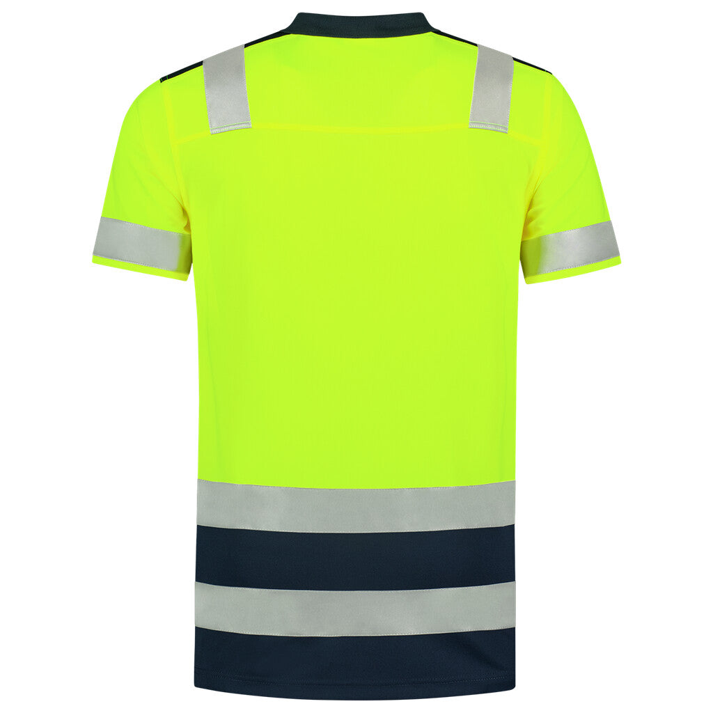 Fluor_Yellow-Ink_03