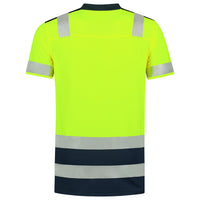 Fluor_Yellow-Ink_03