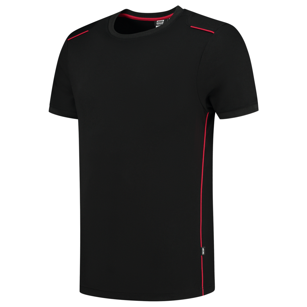 Black-Red_01