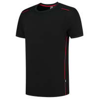 Black-Red_01