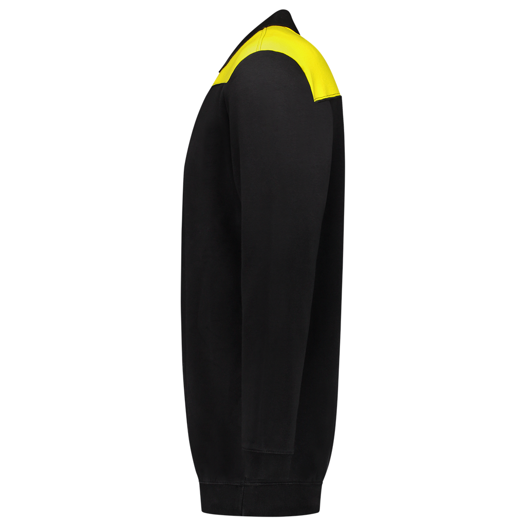 Black-Yellow_04