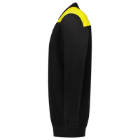Black-Yellow_04