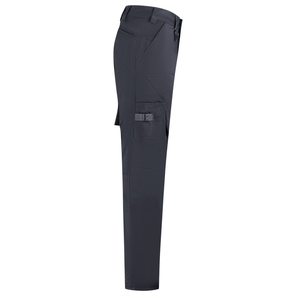 Anthracite_05