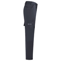 Anthracite_05