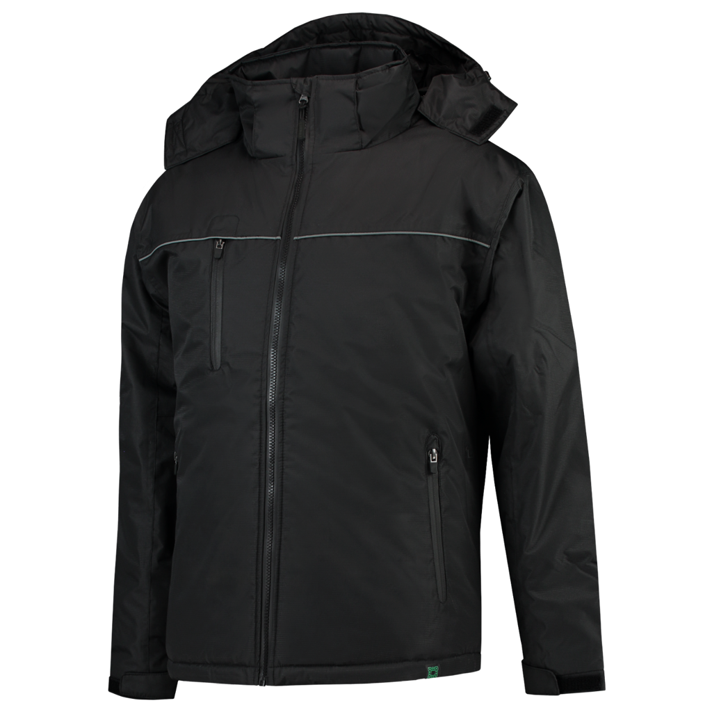 Black_01