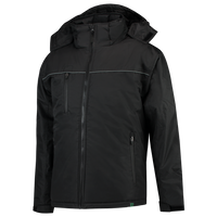 Black_01