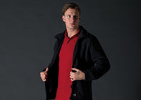 Model_Black