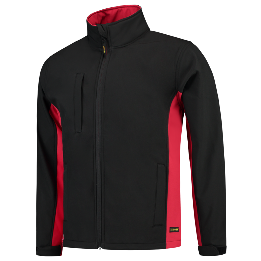 Black-Red_01
