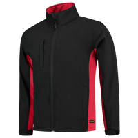 Black-Red_01
