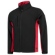 Black-Red_01