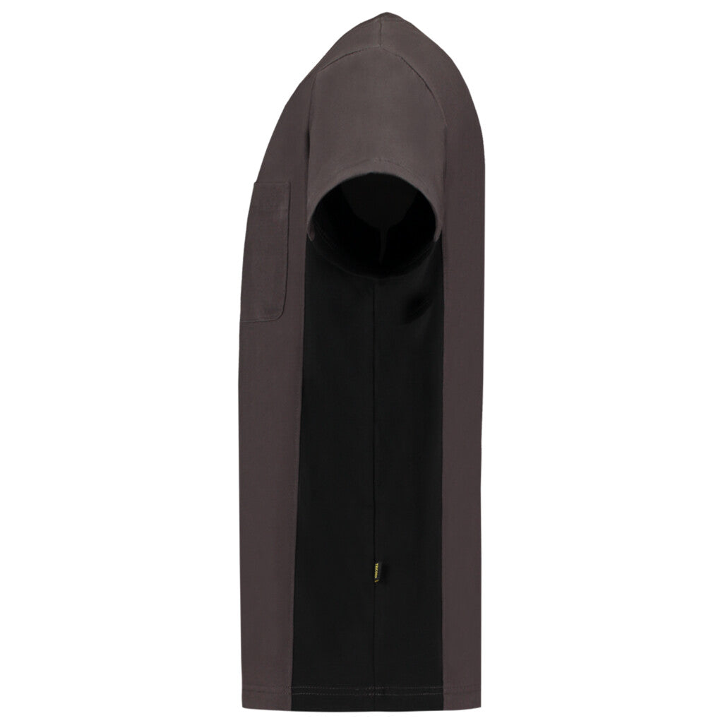 Dark_Grey-Black_04