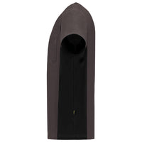 Dark_Grey-Black_04